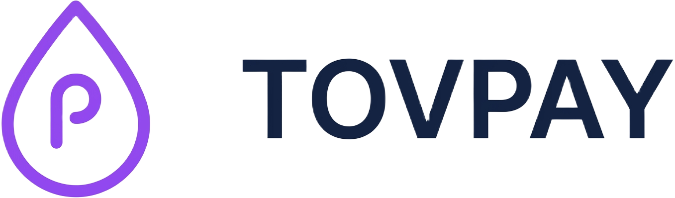 TOVPAY
